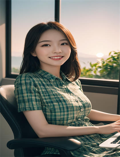 whatif漫威在线观看_无名电影在线观看免费_妻子的恋人电影