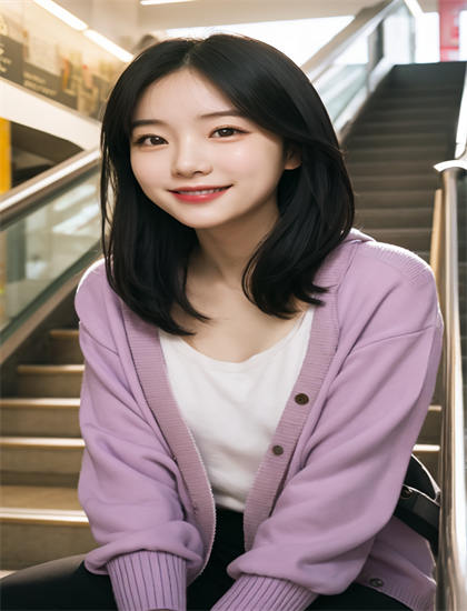 女人脱毛_黑人又粗又大配种视频_宫在线观看