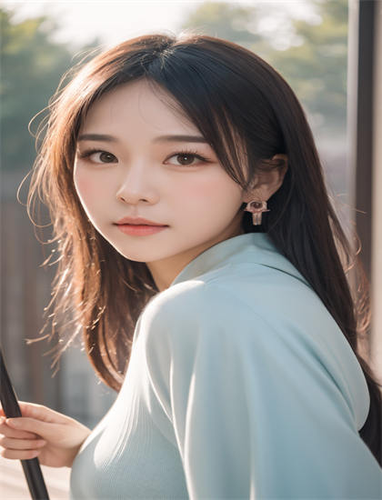 满江红在线观看正版完整免费_女人的抉择全集免费播放_语文老师说哭着说不能再睡了