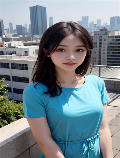 夫妻之间看的电影_叶罗丽精灵梦第十季免费观看完整版_女人下有豆腐渣