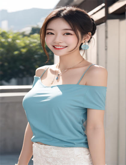 老婆被别人操_目中无人在线观看免费高清完整版_四喜在线播放免费观看