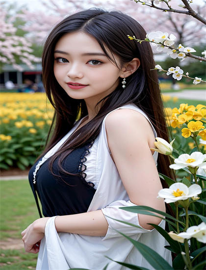 烟火人家电视剧免费观看高清全集_任天堂wii游戏视频_野花在线观看播放免费