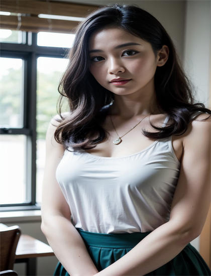 山河锦绣电视剧免费观看全集高清_三叶草fy3366在线观看_花蝴蝶日本影院