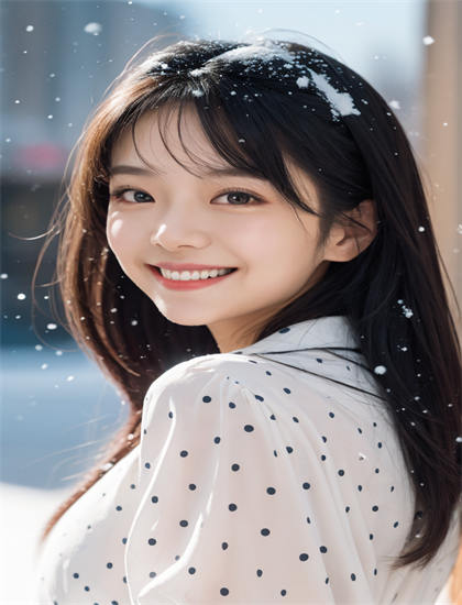 美女天天干_狂潮3电影免费观看_好属妞视频这有精品23bubu