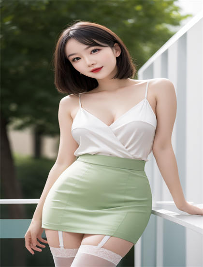 激情床戏视频无遮掩在线观看_女人兴奋总是流液体正常吗怎么办_我不卡手机影院