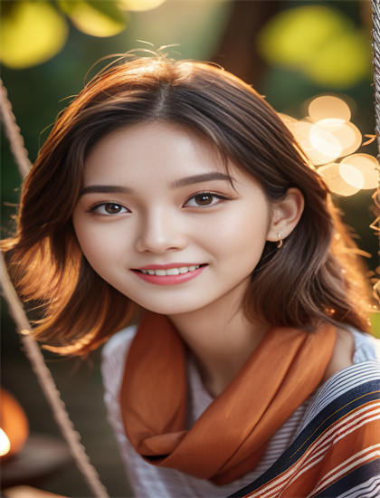 我和我的父辈之少年行在线观看_欧美精品VIDEOSEX极品_无人区在线完整免费观看
