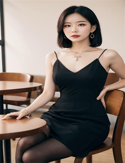 一人之下第四季免费观看全集中文_金瓶梅全集观看完整_三年片免费观看大全第一集