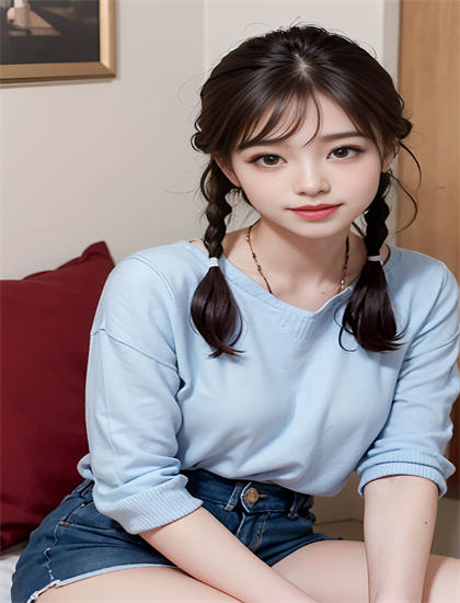 侏罗纪世界:重生电影在线观看_17岁日本高清在线完整版观看_欧美成人精品一区二区特级A片