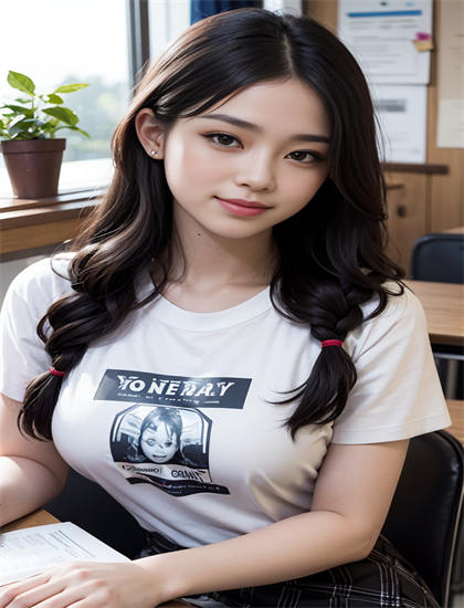 手机快播怎么用_蜜瓜电影理论片在线观看_黄色搞笑图片