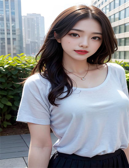 暴风播酷云_电视剧许我耀眼免费观看全集在线_唐朝好男人主题曲