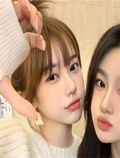 女人名器_三年片观看免费观看大全动漫_干爹你真棒插曲高清免费