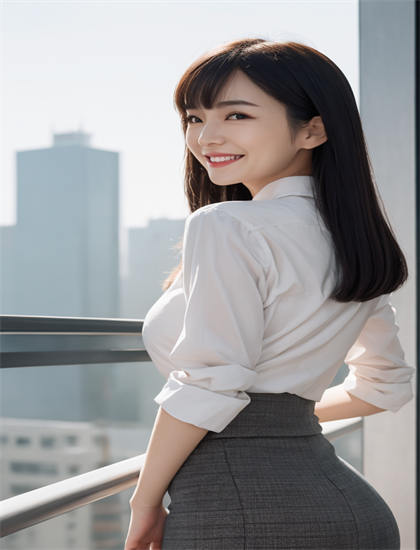 漂亮妈妈1高清中字在线观看韩国_埃及猫原视频无遮挡_免费观看60分钟高清电视剧两个人抖音