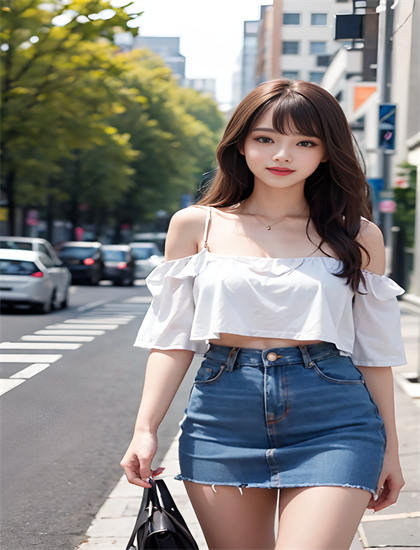 孤男寡女免费观看电视剧战狼40集视频播放_无人区插曲免费播放_甄嬛传电视剧在线完整版免费观看