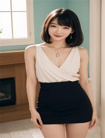 天美传媒MV免费观看完整版_交换邻居波多野结衣中文字幕_免费国产作爱视频网站