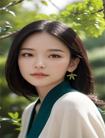 欧美比基尼遮副乳的泳衣_加肥胖女人mm加大码夏装_七夕最打动男人心的话