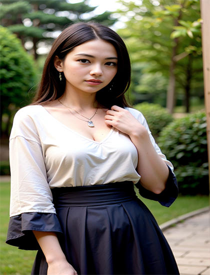 麻花传媒MV新版在线观看免费_如果男人亲你的花园是爱你吗_灯草和尚国语完整版