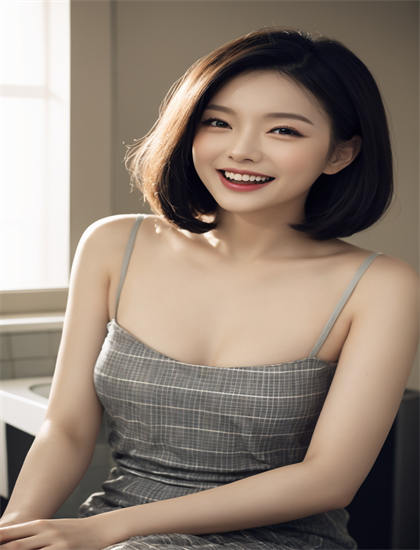 暖暖视频免费观看高清在线_男人为什么累_两个人的BD高清在线观看视频