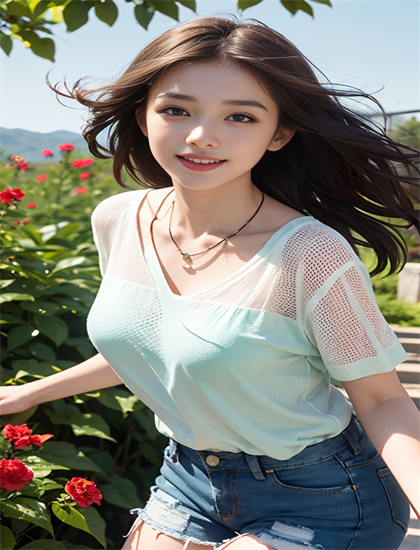 男人消费力首次超过宠物狗_芭乐视频污在线观看_老婆最大dj