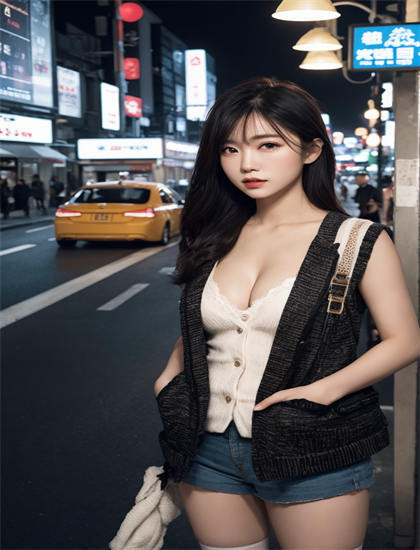 什么是女人味_小媳子骚水真多小说_久久亚洲精品综合色A片