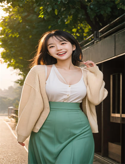 还珠格格第一部在线观看_女人天下韩剧在线观看_大奉打更人王鹤棣田曦薇免费观看