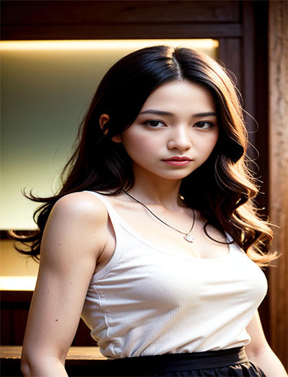 小林家的龙女仆第二季免费观看_工厂蛇患免费观看_精美日产NV二线三线水蜜桃