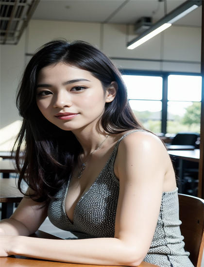 女人生孩子的全过程_深圳蜜桃网络科技有限公司介绍_天堂无码人妻精品AV一区