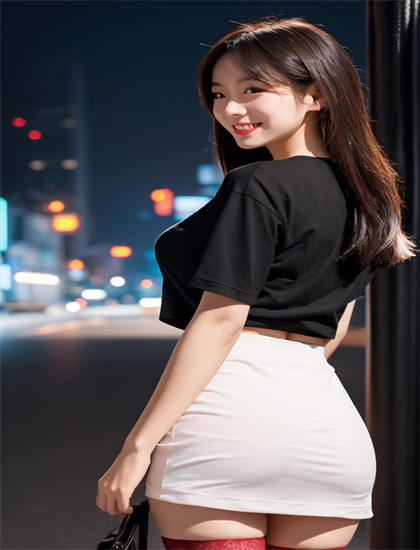 午夜影视免费观看2026_日本又大又好看的ppt模板免费_国产女教师一爽A片