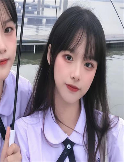 妈妈的朋友4完整视频北京森馥科技有限公司_五月天天使吉他谱_主播玩黄鳝