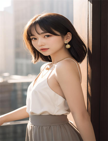 被一群男人玩得嗷嗷叫小说_美国老太太与欧美老人的文化差异_依兰爱情故事电影在线观看