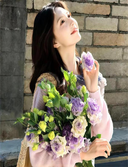 韩国感人爱情电影_快播影视网址导航_停不了的爱快播