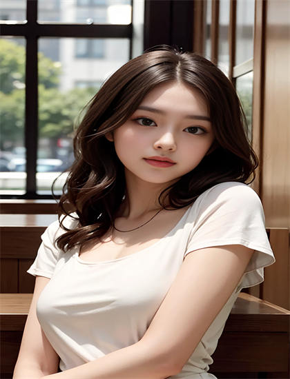 老师好票房_演员郭涛自曝打女人_大战尼姑2高清免费观看中文版视频