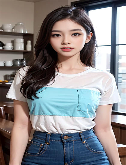 明星大侦探第八季在线播放_aaalogo中文版_欧美大BB兽交高清巨乳