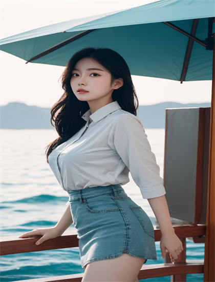 乒乓球比赛直播在线观看_我爱上了我的女老师_beeg欧美激情