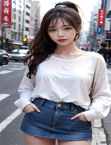 韩国伦理片在线观看妈妈的朋友5在线观看_电视剧赵氏孤儿在线观看_正能量视频无限观看