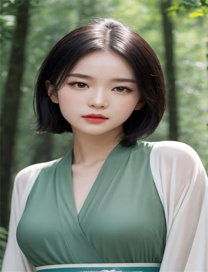 夫妻之间的完整视频_亚洲春色中文字幕久久久三上亚_曼哈顿女佣在线观看