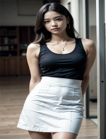 夫妻之间的完整视频_亚洲春色中文字幕久久久三上亚_曼哈顿女佣在线观看