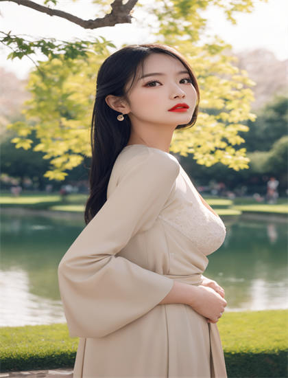 姐妹双飞免费观看国语_变形金刚1高清在线观看_速度与激情7bt