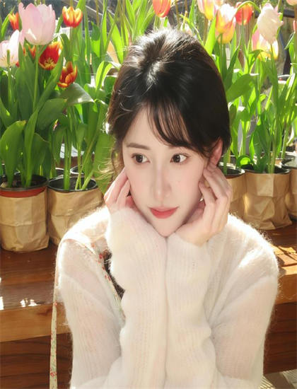 日韩女性性开放视频_嫦娥5号拍下月球大片_豪门禁宠枕上欢全文免费阅读