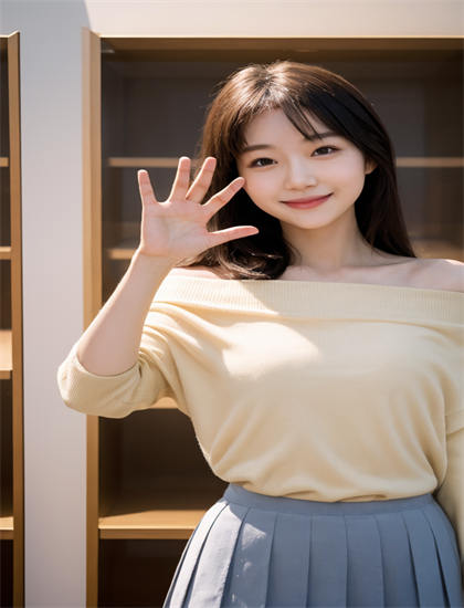 少女高清影视在线观看动漫_40女人_赘婿电视剧免费观看网站