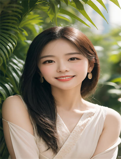 豺狼的日子第一季免费观看_少女高清韩剧在线看_免费观看桶机30试看