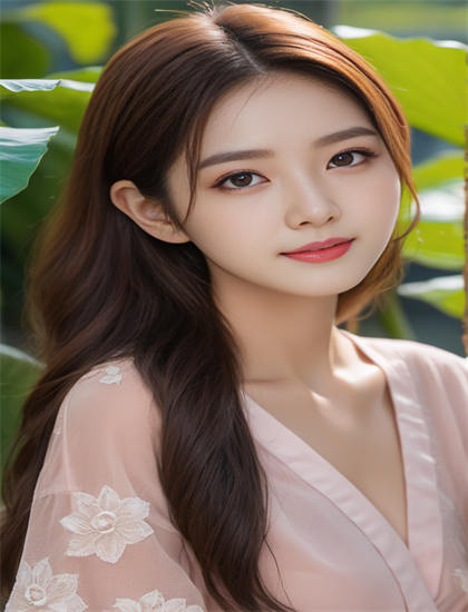 双语不用教动画片全集在线观看_老舅电视剧免费观看_单亲妈妈4电视剧在线观看