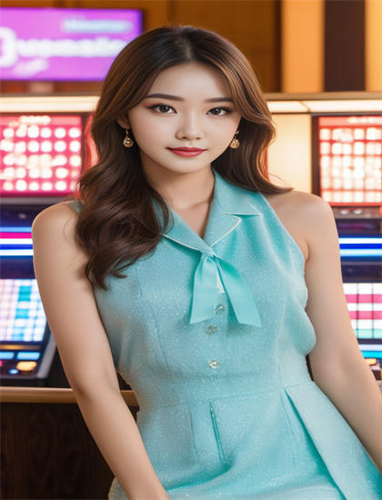 亚洲产国偷V产偷V自拍A片_蜜桃女孩吴建豪_久久青草无码亚洲国产精品