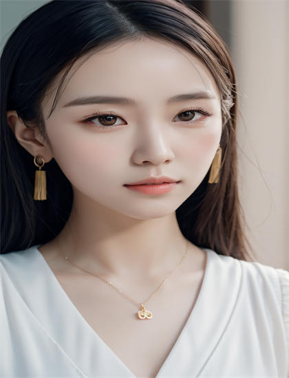 色网快播_金刚大战哥斯拉2026在线观看免费_大胆美女艺术照