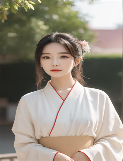 拔萝卜高清无删减在线视频_凡人修仙传免费观看高清完整版_小女花不弃免费观看