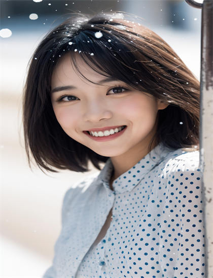 猎人克莱文在线观看免费完整版_送老师应该送什么花_堕落的修女动漫全集免费观看