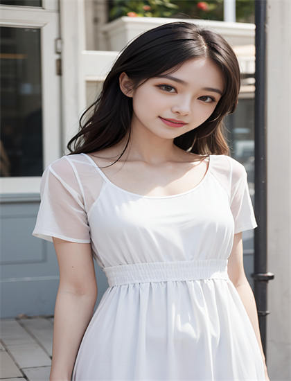 黑兽动漫在线播放完_吃播美食视频_晚秋完整版电影在线观看