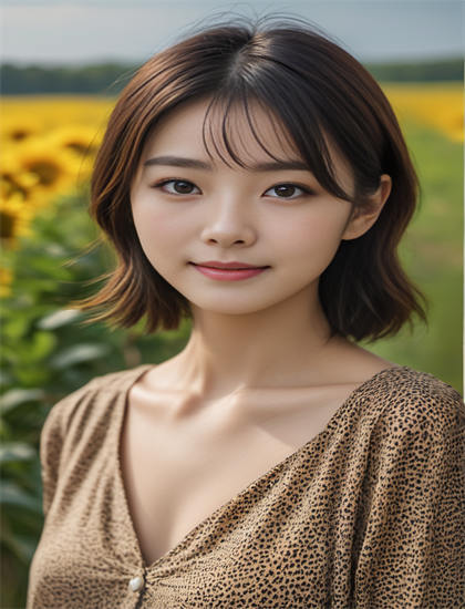 韩国电影绿椅子_我年轻的妈妈高清在线_怎么治男人