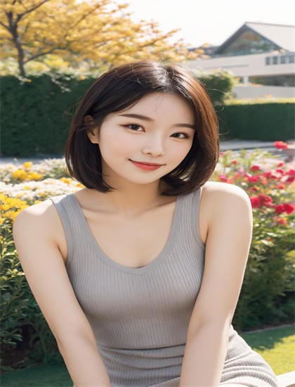第九个寡妇免费观看_暖暖直播在线观看完整版_在线国内自拍精品视频