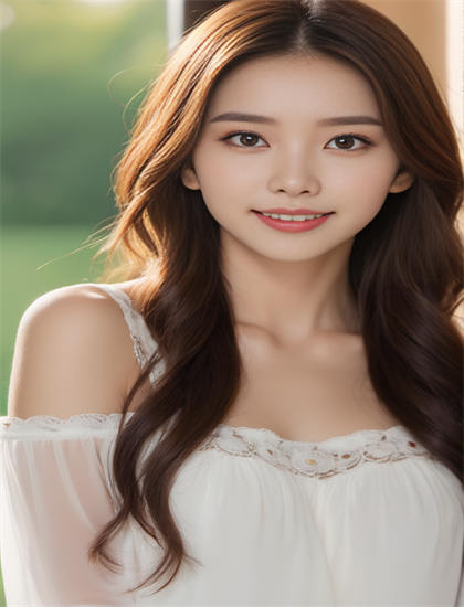 年轻的母亲4免费观看_免费爱情大片调色100_少女初欢电影免费观看