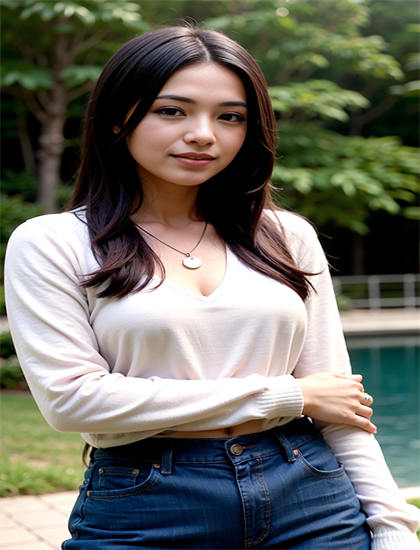 怎么用快播找片_寡妇开荒40集全免费加里森敢死队_喜人奇妙夜免费观看完整版